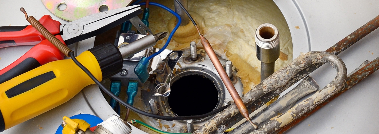 rboiler-1260x448